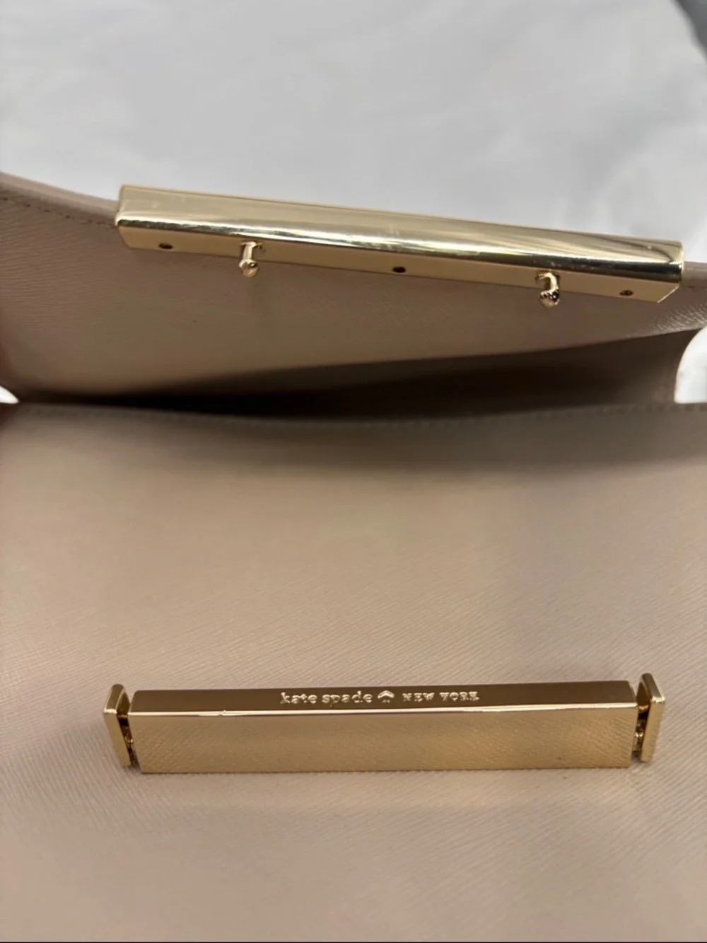 Kate Spade 
